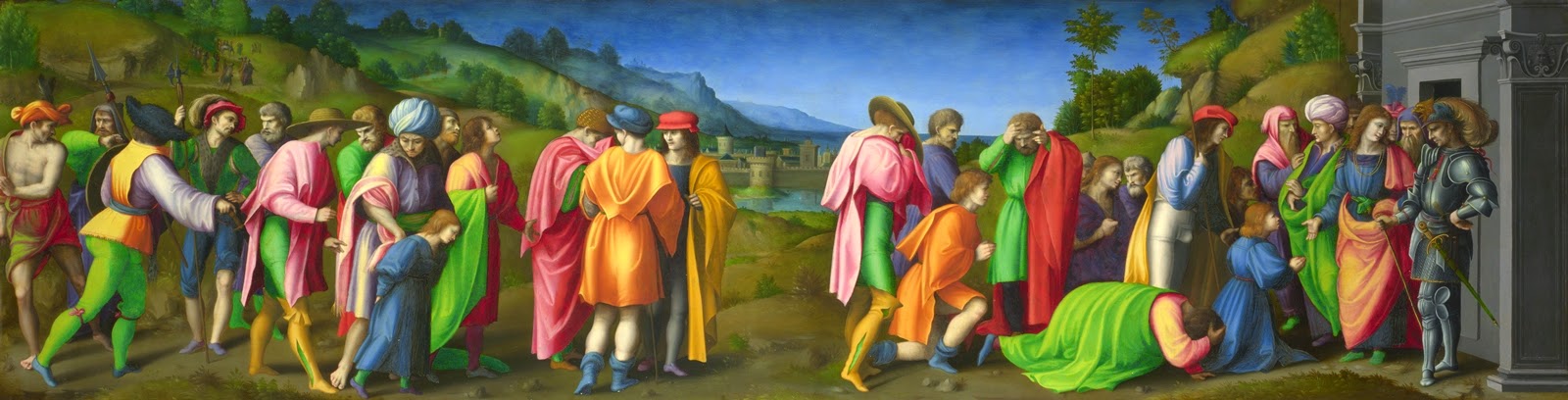 Francesco+Bacchiacca-1494-1557 (32).jpg